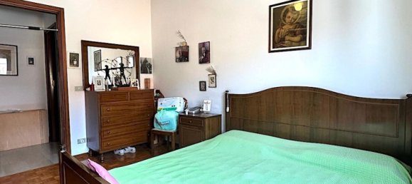 3 bedrooms Apartment in Udine, Italy No. 316024 12