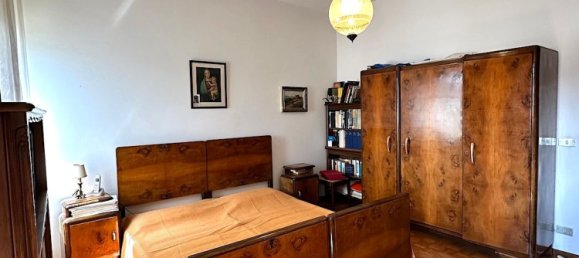 3 bedrooms Apartment in Udine, Italy No. 316024 9