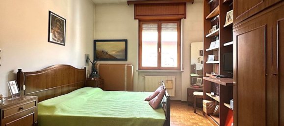 3 bedrooms Apartment in Udine, Italy No. 316024 11
