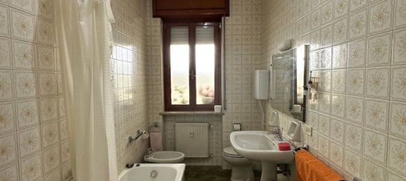 3 bedrooms Apartment in Udine, Italy No. 316024 13