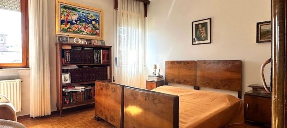 3 bedrooms Apartment in Udine, Italy No. 316024 7