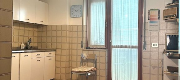 3 bedrooms Apartment in Udine, Italy No. 316024 6