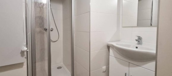 2 rooms Apartment in Lend, Austria No. 15193 12