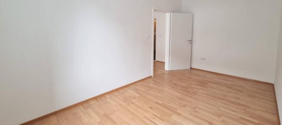2 rooms Apartment in Lend, Austria No. 15193 10