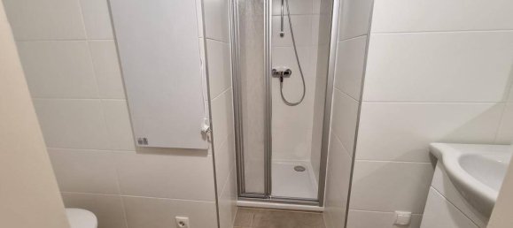 2 rooms Apartment in Lend, Austria No. 15193 14