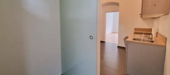 2 rooms Apartment in Lend, Austria No. 15193 3