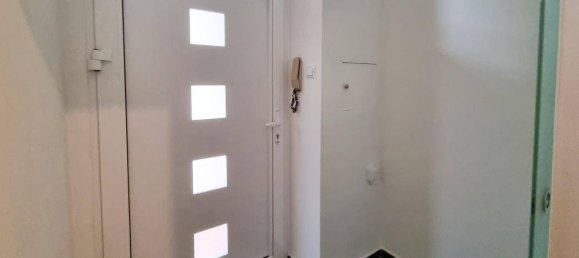 2 rooms Apartment in Lend, Austria No. 15193 11