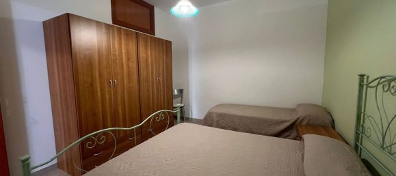 5 rooms Apartment in Montecorice, Italy No. 122381 12