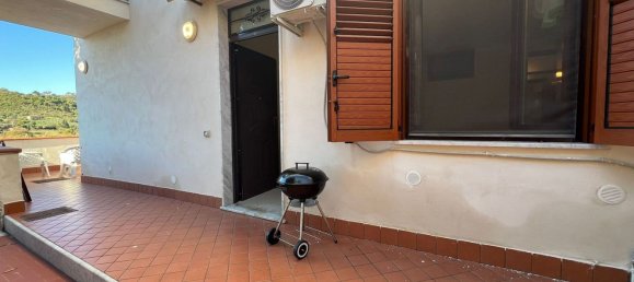5 rooms Apartment in Montecorice, Italy No. 122381 3