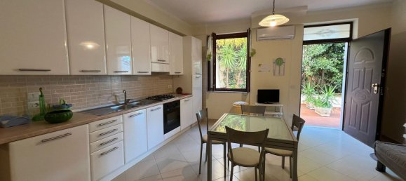 5 rooms Apartment in Montecorice, Italy No. 122381 6