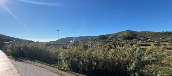 5 rooms Apartment in Montecorice, Italy No. 122381 21