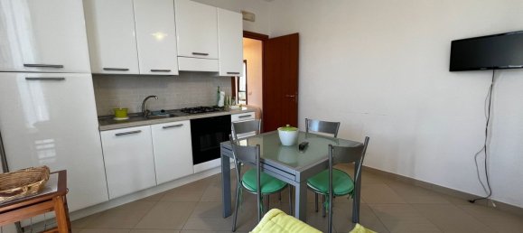 5 rooms Apartment in Montecorice, Italy No. 122381 15