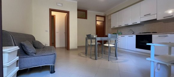 5 rooms Apartment in Montecorice, Italy No. 122381 5