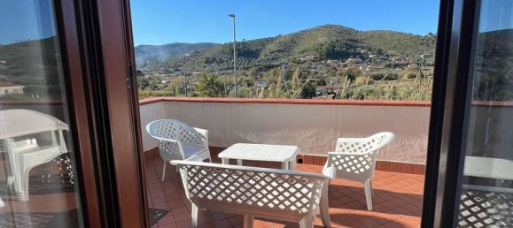 5 rooms Apartment in Montecorice, Italy No. 122381 19
