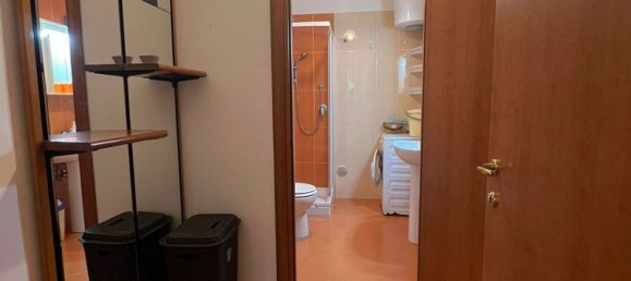 5 rooms Apartment in Montecorice, Italy No. 122381 9