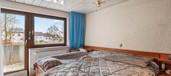 Adosado de 3 dormitorios en Ludwigsburg, Germany No. 12656 12