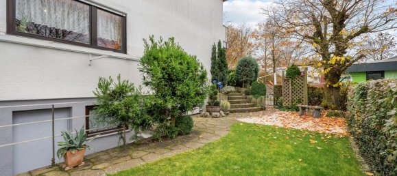 Adosado de 3 dormitorios en Ludwigsburg, Germany No. 12656 16