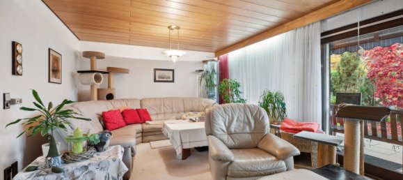 Adosado de 3 dormitorios en Ludwigsburg, Germany No. 12656 11