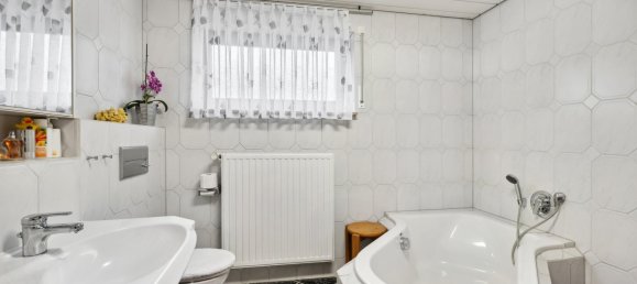 Adosado de 3 dormitorios en Ludwigsburg, Germany No. 12656 13