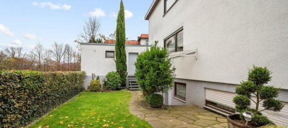 Adosado de 3 dormitorios en Ludwigsburg, Germany No. 12656 17