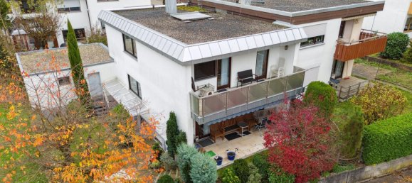 Adosado de 3 dormitorios en Ludwigsburg, Germany No. 12656 19