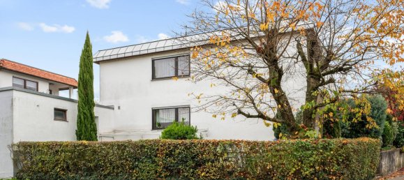 Adosado de 3 dormitorios en Ludwigsburg, Germany No. 12656 15