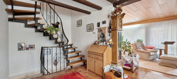 Adosado de 3 dormitorios en Ludwigsburg, Germany No. 12656 3