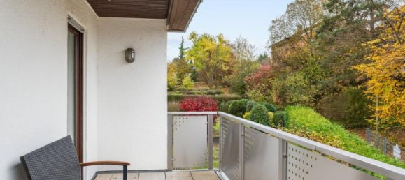 Adosado de 3 dormitorios en Ludwigsburg, Germany No. 12656 14