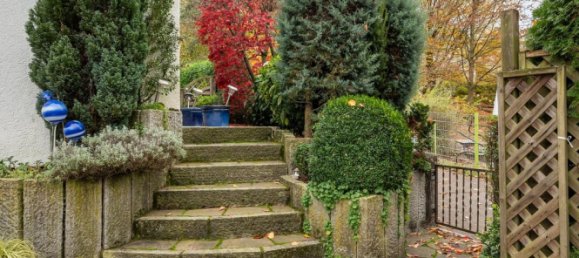 Adosado de 3 dormitorios en Ludwigsburg, Germany No. 12656 4