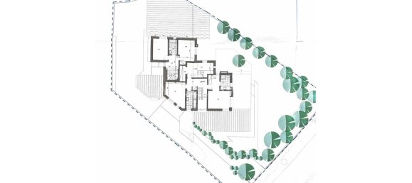 6 bedrooms Villa in Cascais, Portugal No. 112995 19