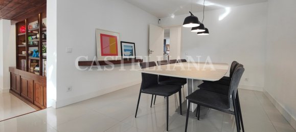 6 bedrooms Villa in Cascais, Portugal No. 112995 22