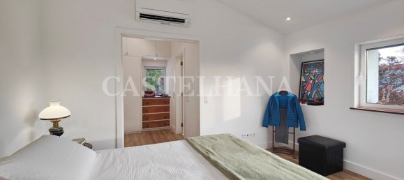 6 bedrooms Villa in Cascais, Portugal No. 112995 15