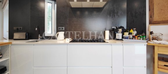 6 bedrooms Villa in Cascais, Portugal No. 112995 40