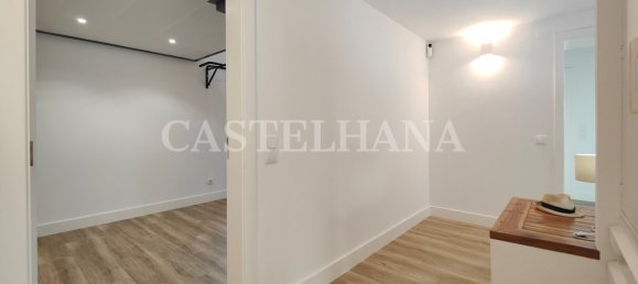 6 bedrooms Villa in Cascais, Portugal No. 112995 8