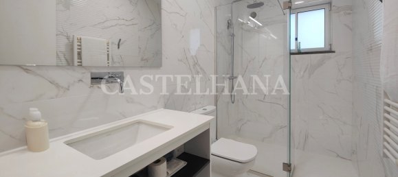 6 bedrooms Villa in Cascais, Portugal No. 112995 3