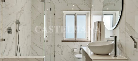 6 bedrooms Villa in Cascais, Portugal No. 112995 6