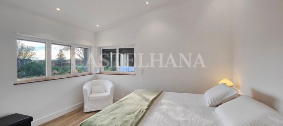 6 bedrooms Villa in Cascais, Portugal No. 112995 29