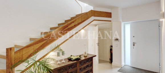 6 bedrooms Villa in Cascais, Portugal No. 112995 45