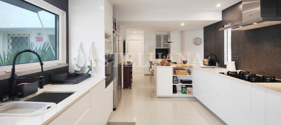 6 bedrooms Villa in Cascais, Portugal No. 112995 39