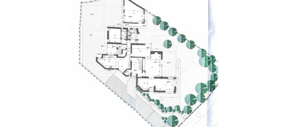 6 bedrooms Villa in Cascais, Portugal No. 112995 18