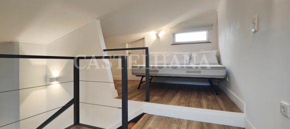 6 bedrooms Villa in Cascais, Portugal No. 112995 10