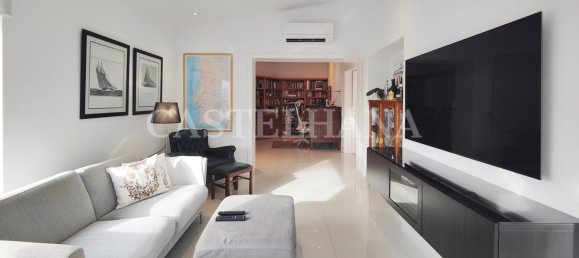 6 bedrooms Villa in Cascais, Portugal No. 112995 44