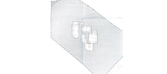 6 bedrooms Villa in Cascais, Portugal No. 112995 17