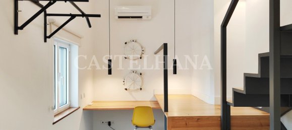 6 bedrooms Villa in Cascais, Portugal No. 112995 9