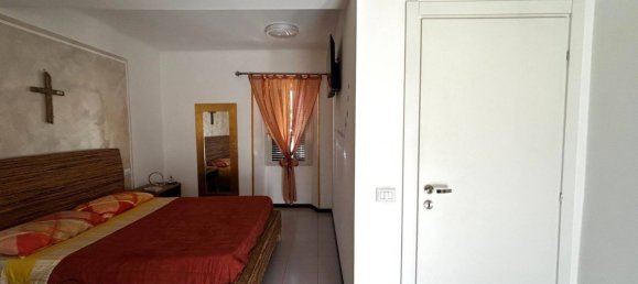 3 chambres Appartement à Seveso, Italy No. 378436 15