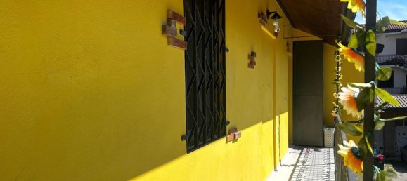 3 chambres Appartement à Seveso, Italy No. 378436 23