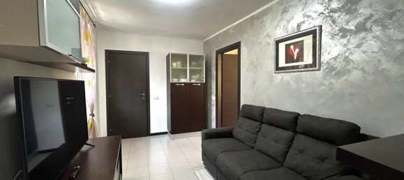 3 chambres Appartement à Seveso, Italy No. 378436 2