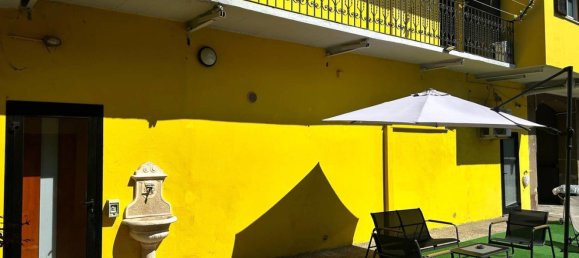 3 chambres Appartement à Seveso, Italy No. 378436 25