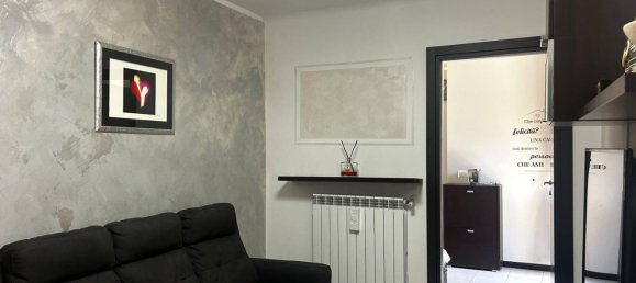 3 chambres Appartement à Seveso, Italy No. 378436 3