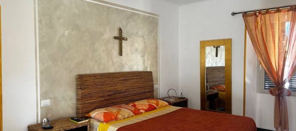 3 chambres Appartement à Seveso, Italy No. 378436 13